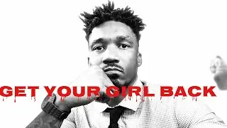 YOU LOST YOUR GIRL? GO ZERO DARK 30 | Semen Retention 