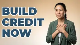 What To Do After Your Student Credit Card Is Approved?