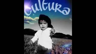 Esto Es Para Ti (By Jean Rnc Prod Kaveli Beats YourRapBeats)