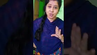 #trending #emotional #speech #vairal #shorts #entertainment 💯👍🥰