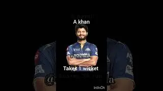 GT vs DC,60th match highlights