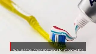 Best Cosmetic Dentist in Edmonton AB