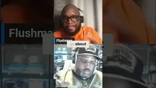 Black Men Navigating Conversations: Understanding & Insights #shorts