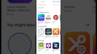 Stop Before you Buy!! Cricut Design Space App Reviews!!!