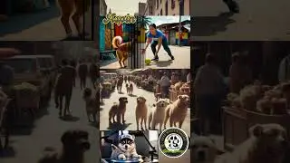 Aspin or Asong Pinoy : song for the Ph dog hero's #aspin #dogsong #askals #soundtrack #asongpinoy
