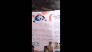 Indian Public School, CLASS 7, Civics , Lesson 6 Understanding Advertising