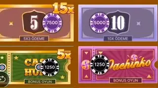 Crazy Time 566k Big Win || 15x 7500 Big Win 120k ||&nbsp;#crazytime&nbsp;#crazytime100k  💰💸🤑