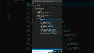what is scanf functions | how to use scanf functions | c language | monu vapi #shorts #shortvideo