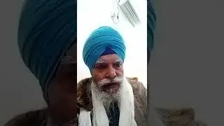 Live!Vidiovol.5PattiLikhi#Gurbanikatha#Punjsbi.Pls.Subs.@M.S.Verka.SikhEducation.Asr.pb.9876690370.
