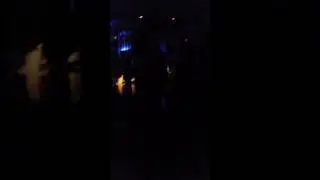 Fratelli Iasi