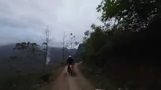 off road ha giang loop