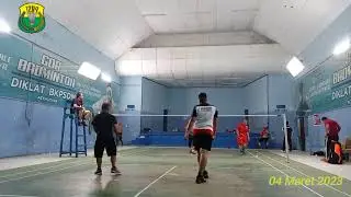 coky/didi vs ival/sakidan