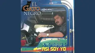 Por la Plata o Mi Amor