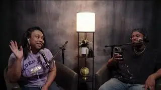 Relationship Questions: Work Spouses, Dating Red Flags & More 🚩❤️