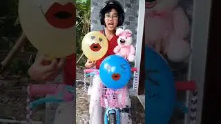 bonggola bonggo cha cha #bongochachacha #funny #comedy #shorts