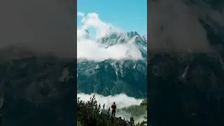 L&rsquo;AVENTURE &Agrave; MA MANI&Egrave;RE 🎬