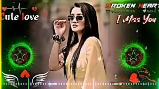 BollywoodOld DJ Remix || OldHindi Song 2025 Dj Remix || Nonstop DjSong || Dj Mix 2025