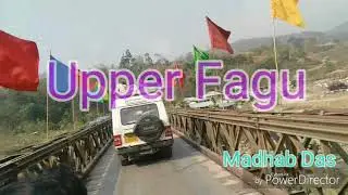 Hills road gorubathan, jhandi, Lava, road details. लाभ जेन के लिए रोड की संपूर्ण जानकारी.
