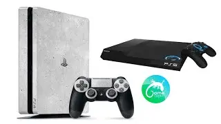 Czekać na PS5 czy kupić PS4?