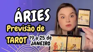 ÁRIES ♈️: UM NOVO CAMINHO TE ESPERA🌳✨😃