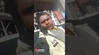 mr. sohit kumar