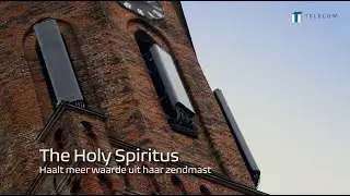 Holy Spiritus Klantverhaal St  Jansteen TIP Netherlands investment