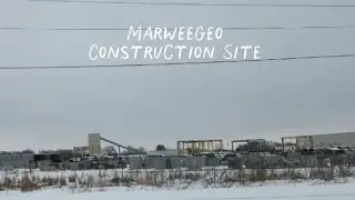 Construction Site