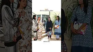 🥺💔||#iblees #drama #jealousy #emotional #hearttouching #edit #explore #trending #viral #fypp #shorts
