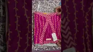 Festive kurta. Link in description Box . #unboxing #kurta #wedding #sale #myntra #haul