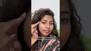 #eyes #hair #eyeliner #tips #love #dothingsyoudontwanttodo