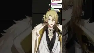 VTuber reads something sussy #shorts