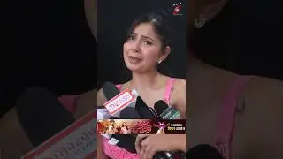 JANTEBAKHRO | GARIMA SHARMA #jantebakhro #publicreview #garimasharma
