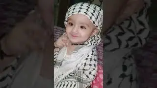 #cutebaby #ehtsham #
