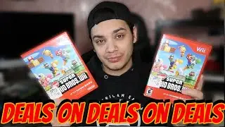 So Many Good Deals.. | Reselling To Pay For Japan Trip Week 3
