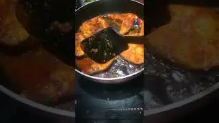 കിട്ടിയ മീൻവെച്ച് നിർവാണ ഉണ്ടാക്കാം |Nirvana Fish Recipe |Chef Pillai Fish Nirvana Recipe|Fish Fry