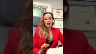 Marriage Isn&rsquo;t Legal Until You Sign!