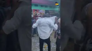 🔴 Manithan Re Release Celebration | Madurai | Superstar Rajinikanth