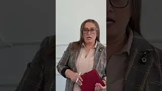 Помощь в составлении декларации 3-НДФЛ при продаже недвижимости. тел.8902376-57-01 #ндфл  #налог