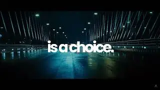 Assignment 3 - Documentary Edit ft. Not Just A Video Editing Cohort 10.0