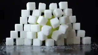 You won&rsquo;t Believe the Best Natural Sweetener 