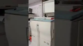 Ir 6000