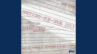 Rapportage
