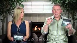 Why You Need Video Marketing on your Blog