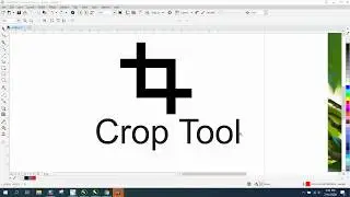 Советы и рекомендации по использованию инструмента обрезки в Corel Draw