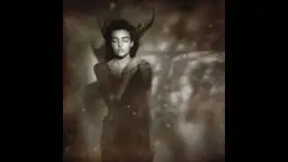 This Mortal Coil - Fyt - 2009 Remastered
