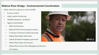 Wekiva Parkway - Rock Springs Ridge HOA Update - Presentation - 4/2/19