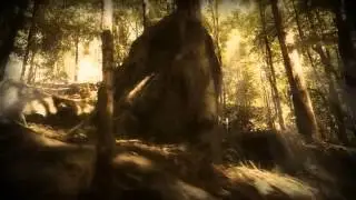Dhamika - Jeeva