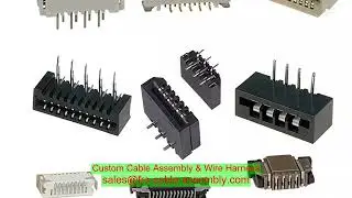 amphenol aquarius 80kw EV Driving Motor Permanent Magnet Motor Kit Electric Car Conversion Kit for E