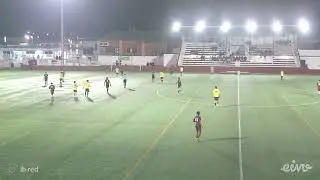 Ciutadella CE   B  1   CE  Ferreries  B  3 ‐