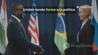 Colin Powell